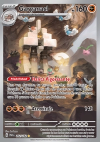 Garganacl (202/266)
