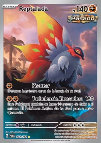 Reptalada (203/266)
