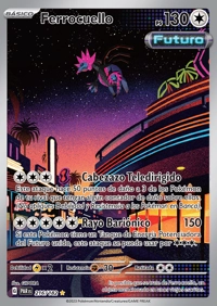 Ferrocuello (216/266)