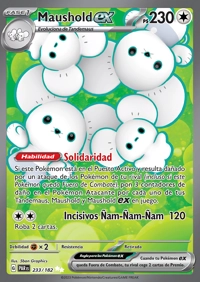 Maushold ex (233/266)