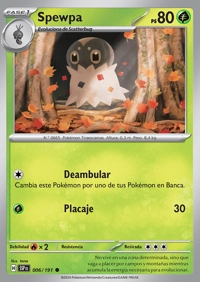 Spewpa (006/252)