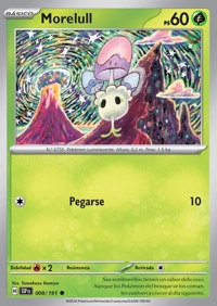 Morelull (008/252)