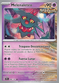 Melenaleteo (096/252)