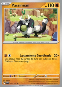 Passimian (111/252)