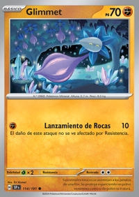Glimmet (114/252)