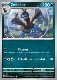 Zweilous (118/252)