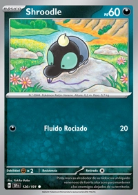 Shroodle (120/252)