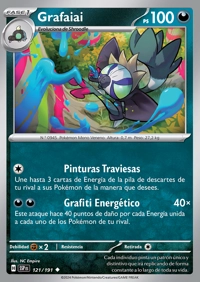 Grafaiai (121/252)