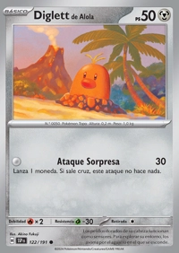 Diglett (122/252)