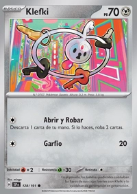 Klefki (128/252)