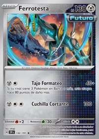 Ferrotesta (132/252)