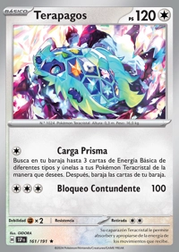 Terapagos (161/252)
