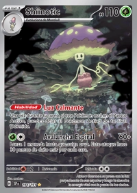 Shiinotic (194/252)