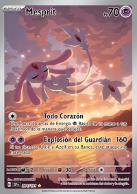 Mesprit (204/252)