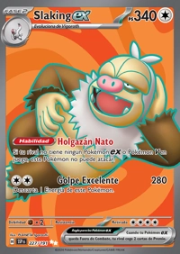 Slaking ex (227/252)