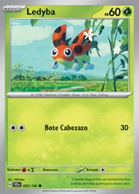 Ledyba (002/175)