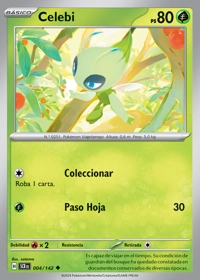 Celebi (004/175)