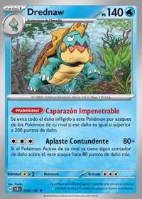 Drednaw (044/175)