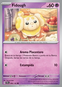 Fidough (066/175)