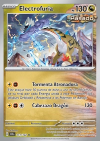 Electrofuria (111/175)