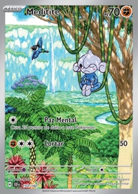 Meditite (153/175)
