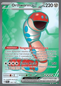 Orthworm ex (162/175)