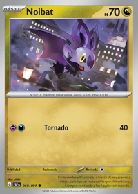 Noibat (068/245)