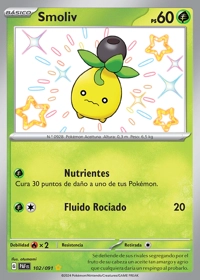 Smoliv (102/245)