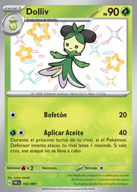 Dolliv (103/245)