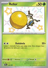 Rellor (108/245)