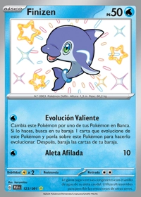 Finizen (123/245)