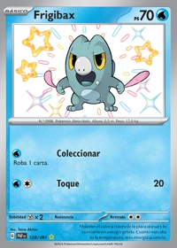 Frigibax (128/245)