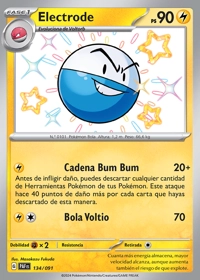 Electrode (134/245)