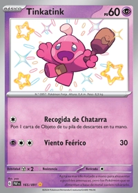 Tinkatink (165/245)