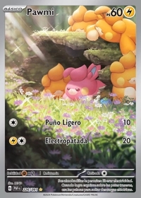 Pawmi (226/245)