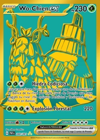 Wo-Chien ex (240/245)