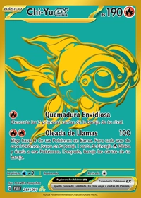 Chi-Yu ex (241/245)