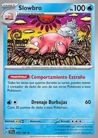 Slowbro (043/198)