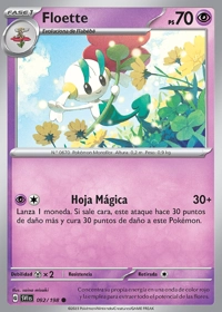 Floette (092/198)