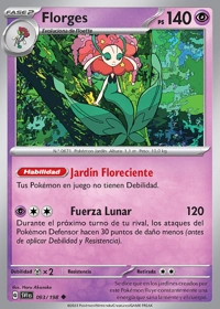 Florges (093/198)