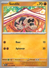 Sandile (115/198)