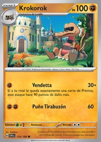 Krokorok (116/198)