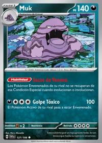 Muk (127/198)