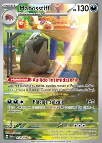 Mabosstiff (218/198)