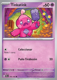 Tinkatink (100/193)