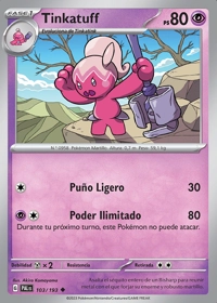 Tinkatuff (103/193)