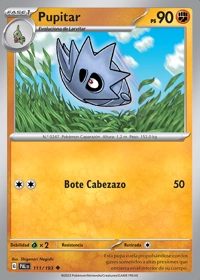 Pupitar (111/193)
