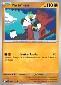 Passimian (118/193)