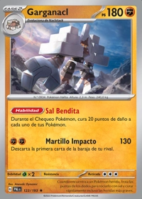 Garganacl (123/193)
