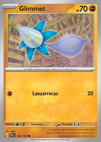 Glimmet (125/193)